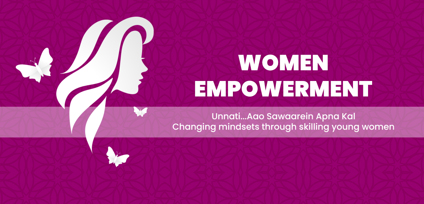 k3 Women's Foundation